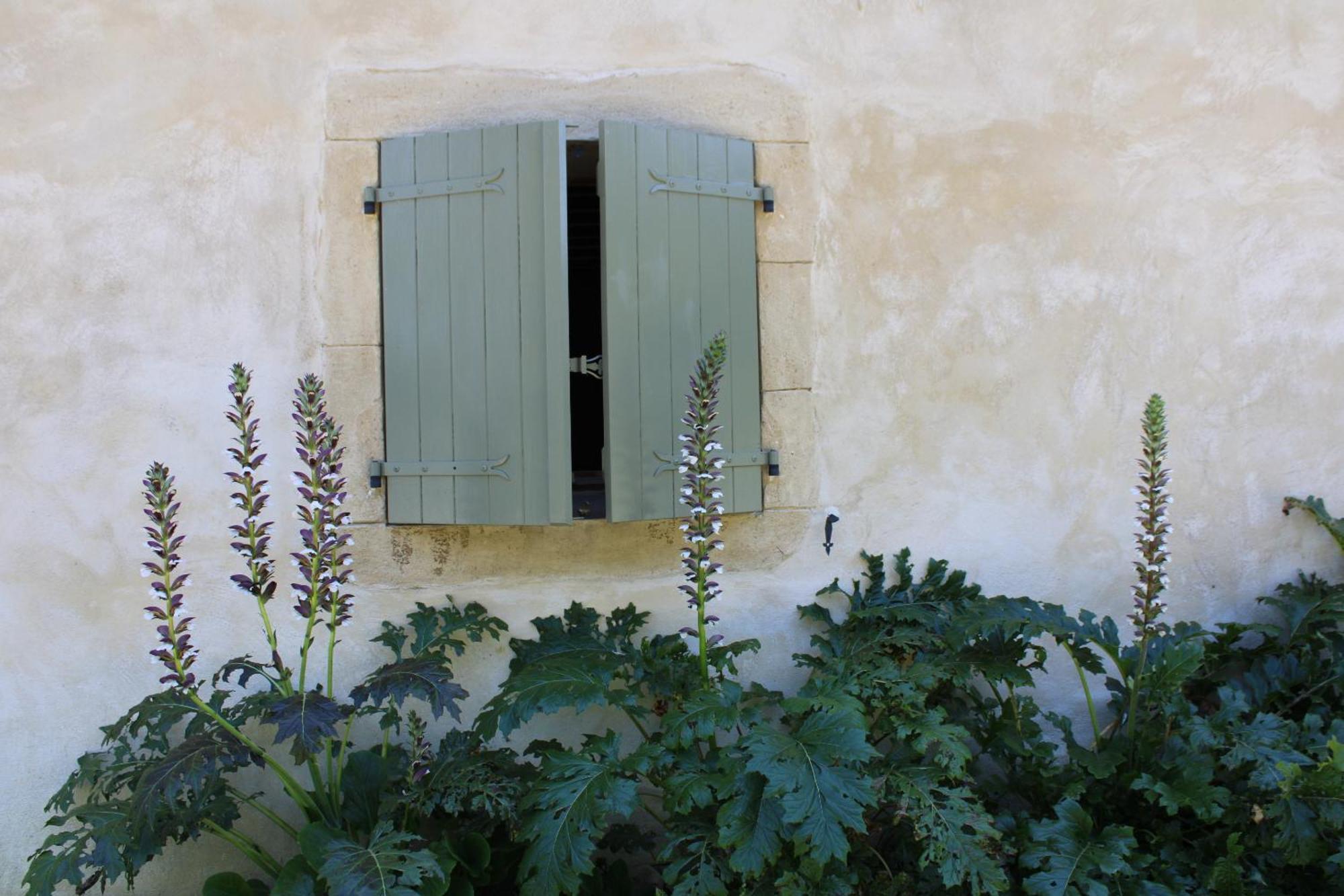 Ecogite Rural La Cle des Champs Peyrelongue-Abos Chambre photo